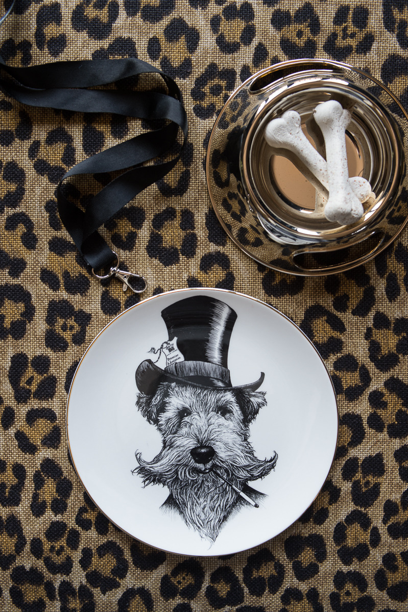 2016 年完成的“Velona's Jungle”度假酒店室内设计-24