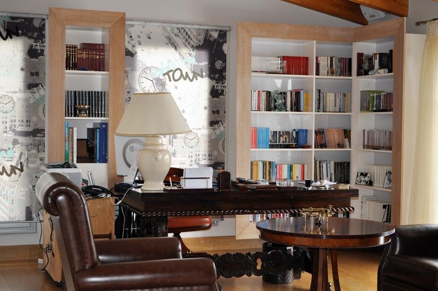 雅典设计师打造梦幻家居空间-379