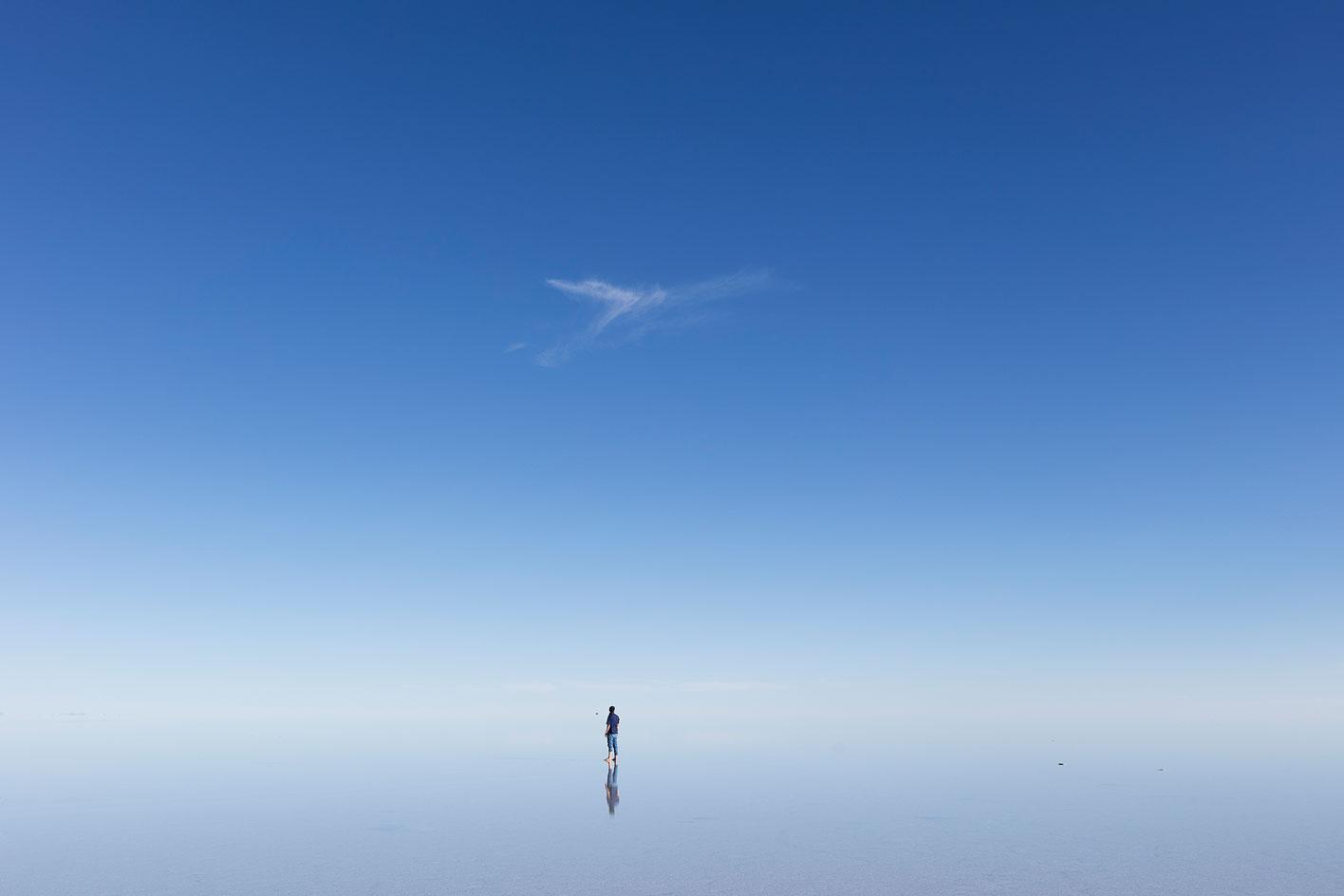 2017 柏林艺术周 | 市场化改版与艺术盛宴-15