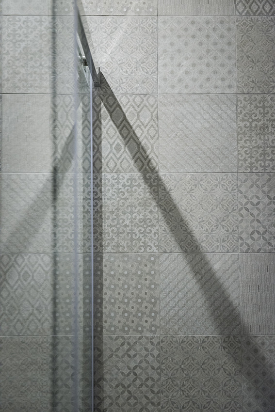 罗马市中心大型公寓_2017 年完工-52