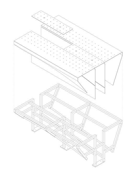 澳大利亚国家海事博物馆 | 军舰展览馆-29