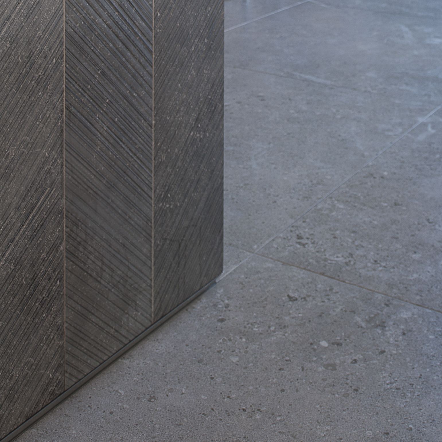 杜尔卡马拉餐厅披萨店-29