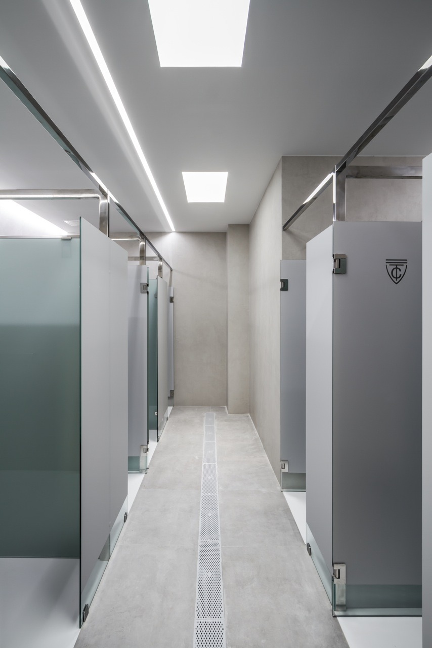 巴伦西亚网球俱乐部-13