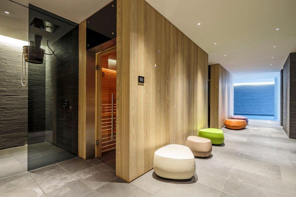 拉贾迪拉酒店室内设计-31