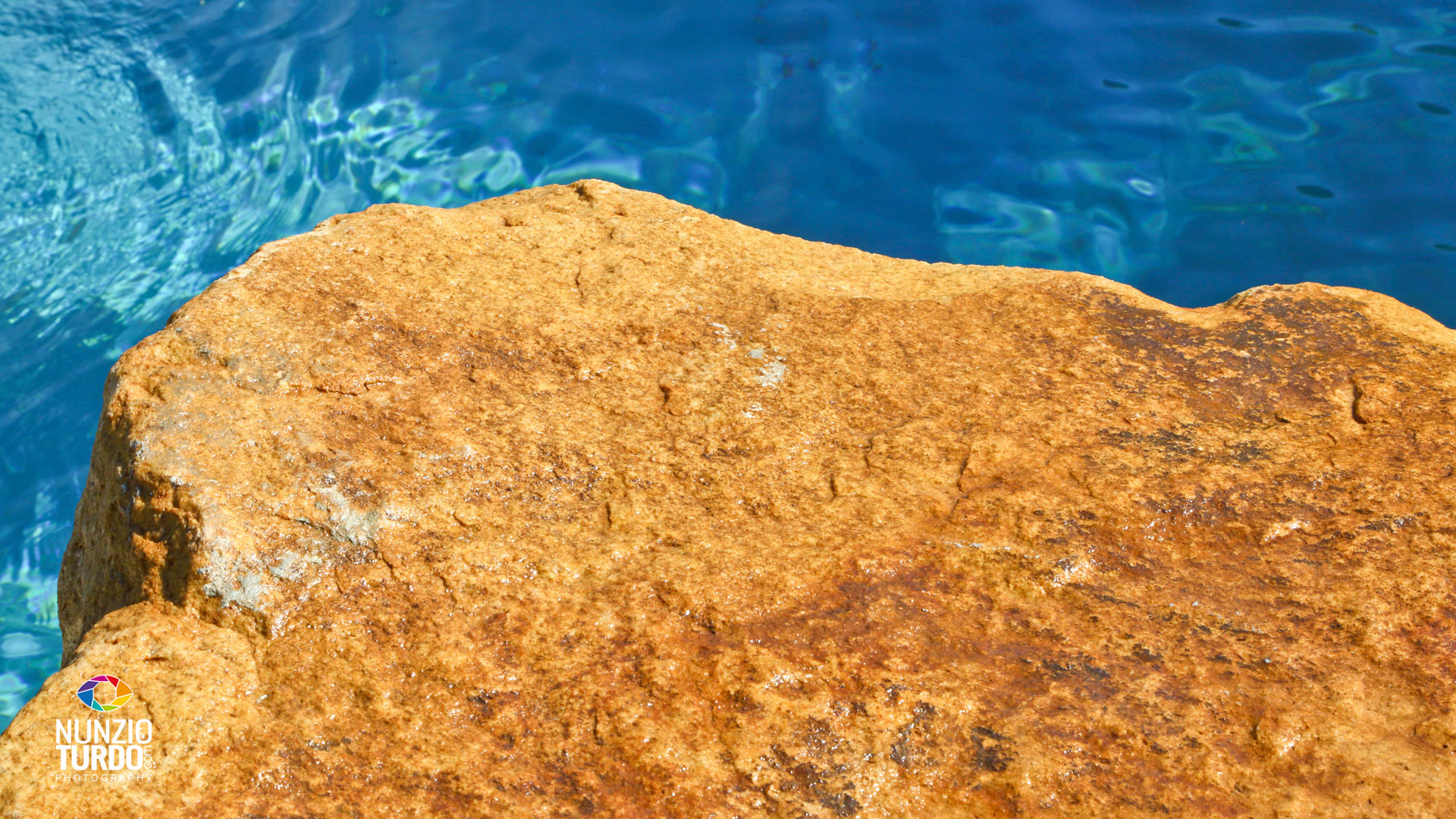 森林中的镜子-33