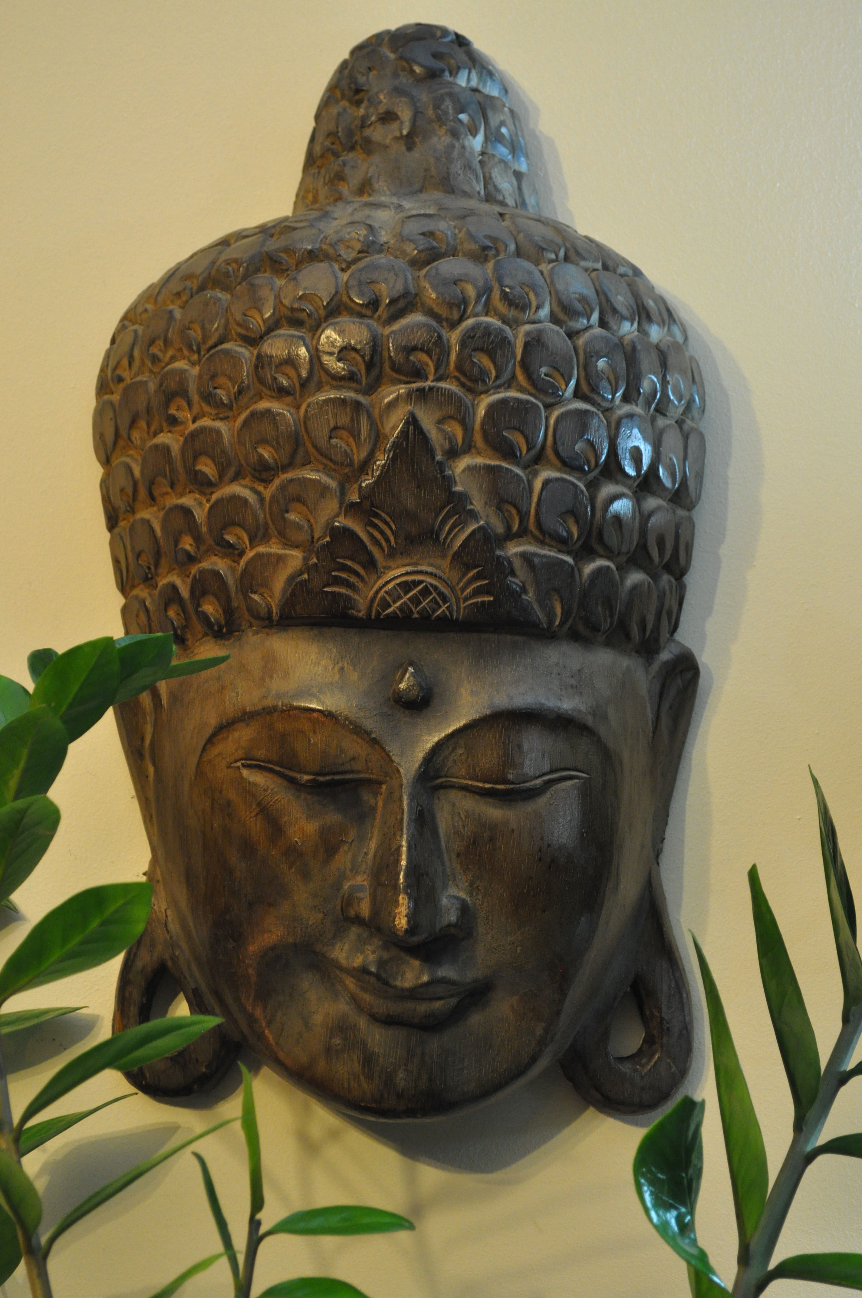 雅典设计师打造梦幻家居空间-417