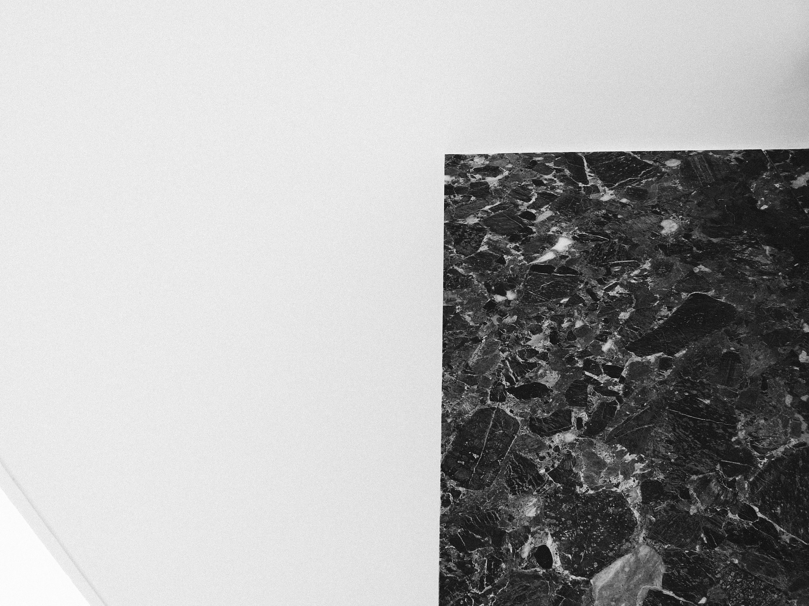 Mies Van Der Rohe-14