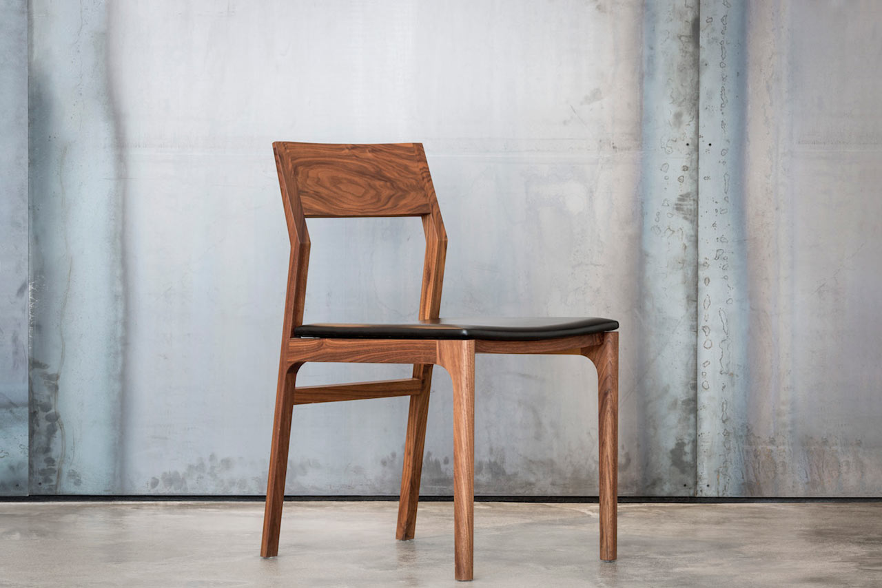 加拿大 Kastella 家具 | 手工制作，永恒设计-36