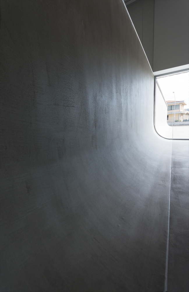 创新数字网络 VoipVoice 总部设计-73