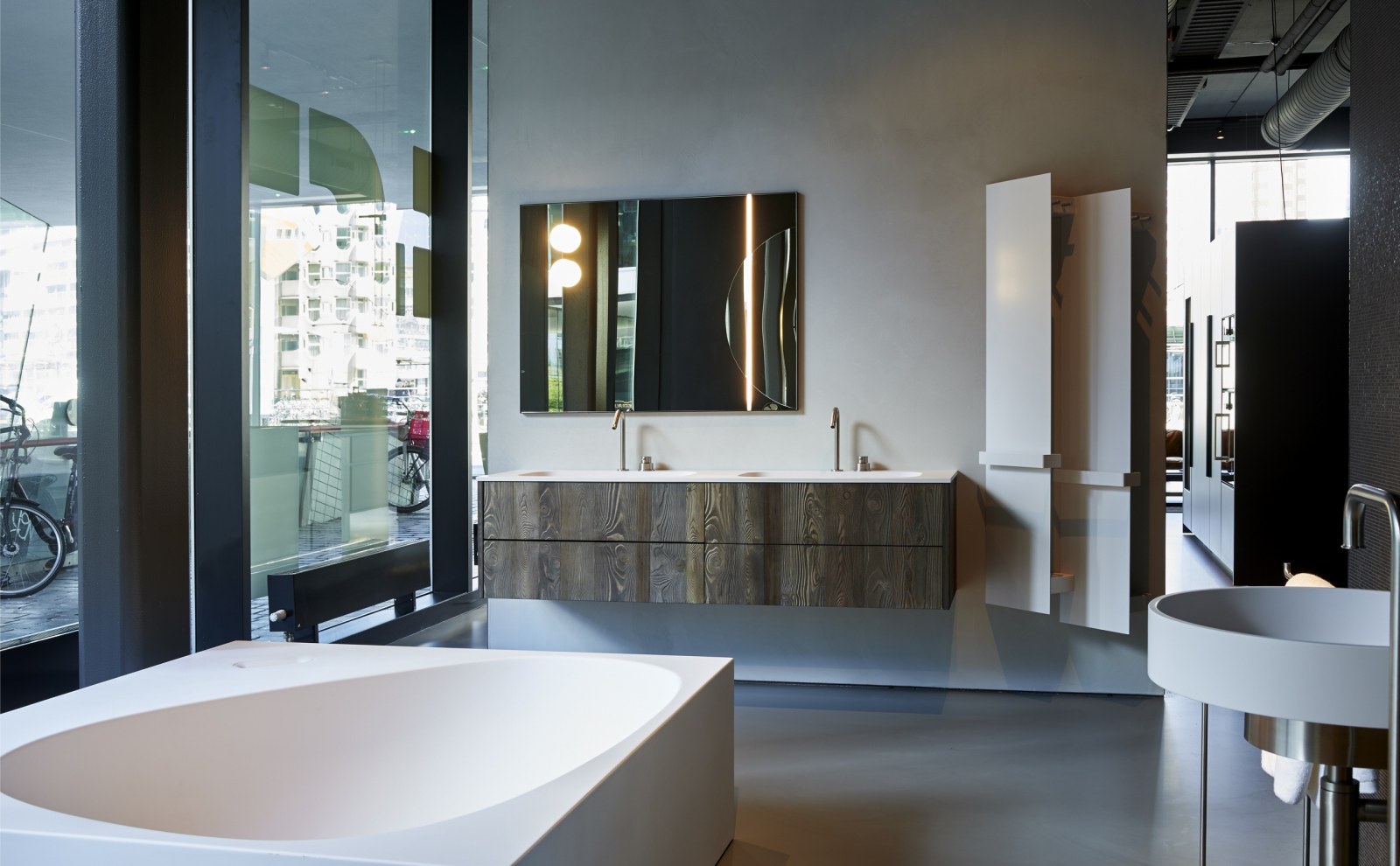 博菲鹿特丹工作室-2