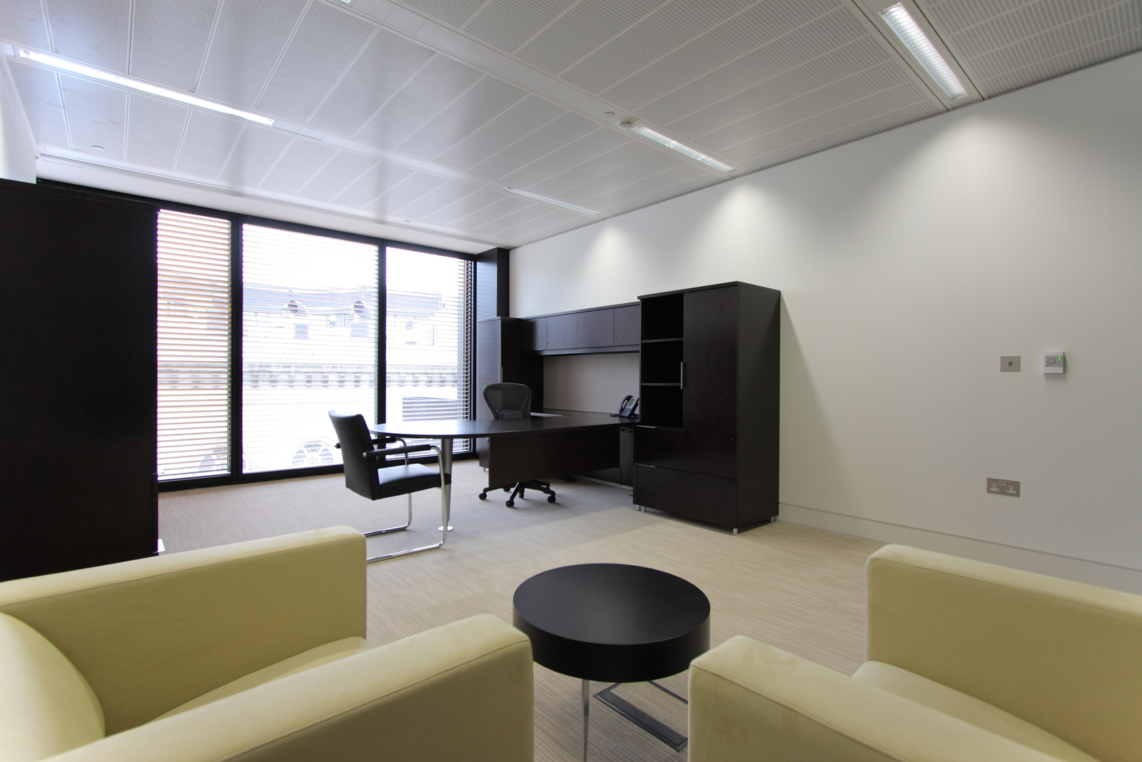 jc flowers - CO llc-5