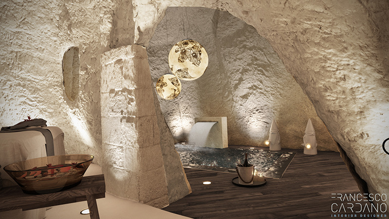 2018 年豪华酒店设计 | 历史建筑的复苏与更新-28