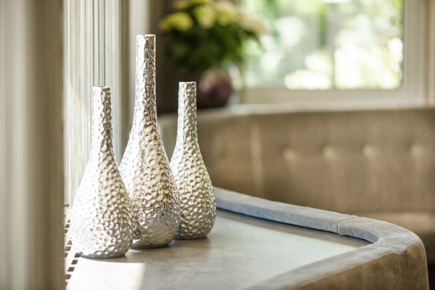 Fayn 酒店翻新 | 打造难忘的度假体验-35