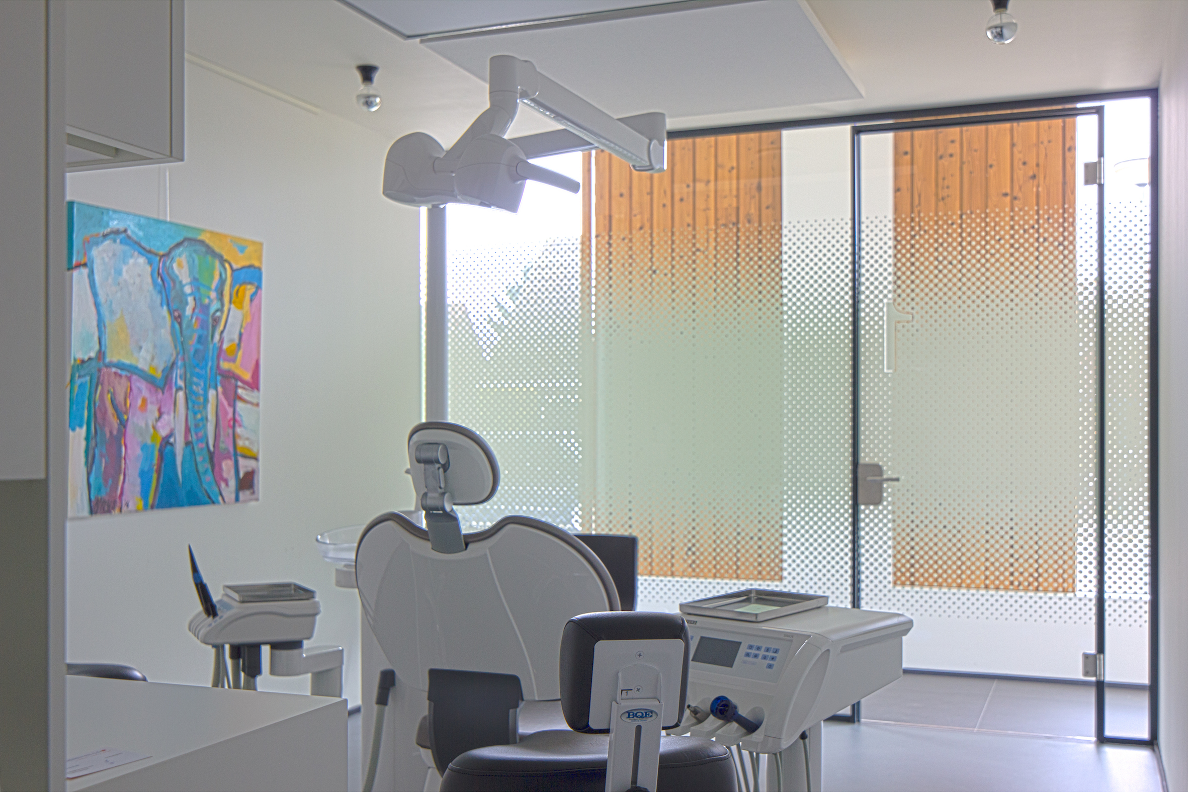 潘宁根牙科诊所-21