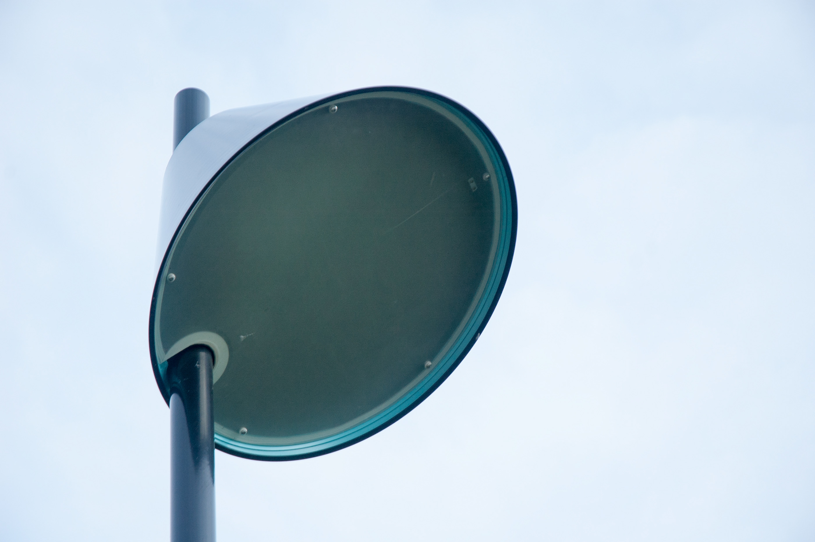 Hundvåg 游泳馆-14