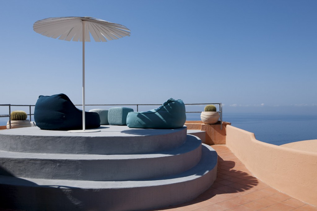 重温经典,梦幻酒店的现代重生-13