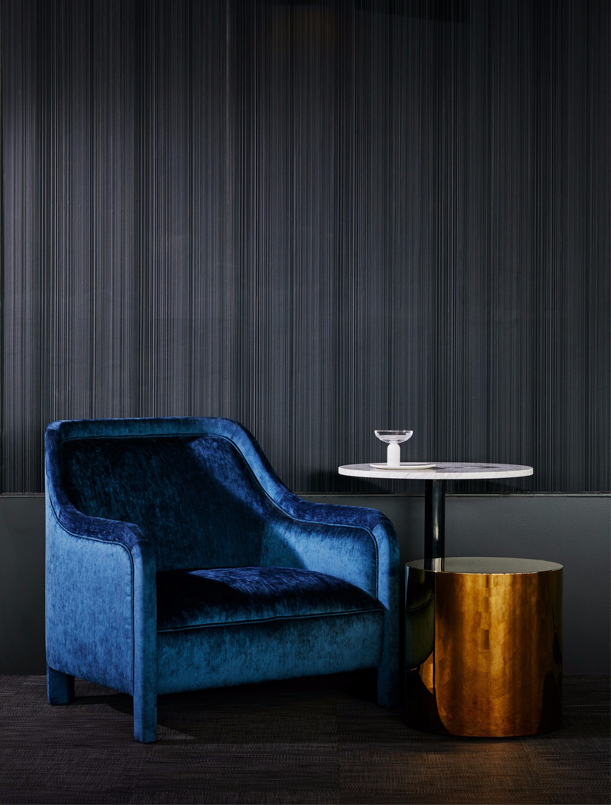 发光体或照明物-9