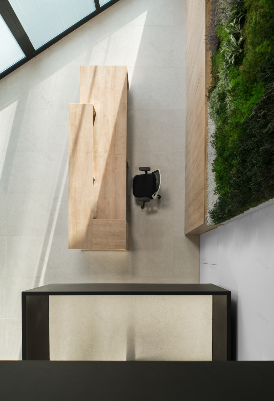 伊代自然总部-26