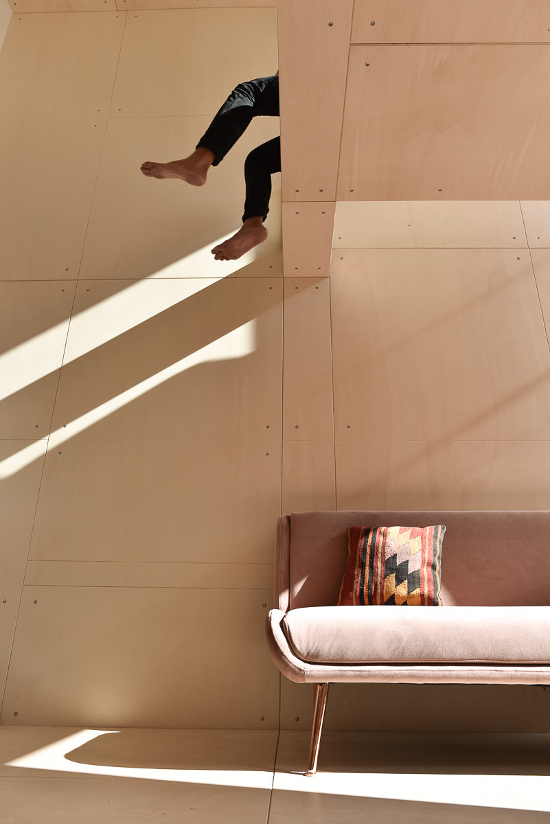 穿越空间的魔法-5