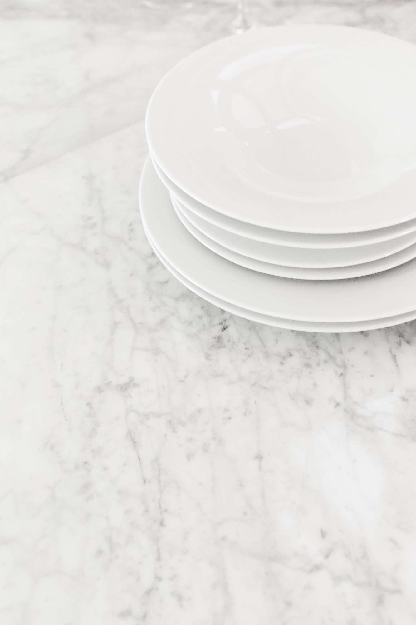 罗马巴尔杜因地区完美竣工公寓-32