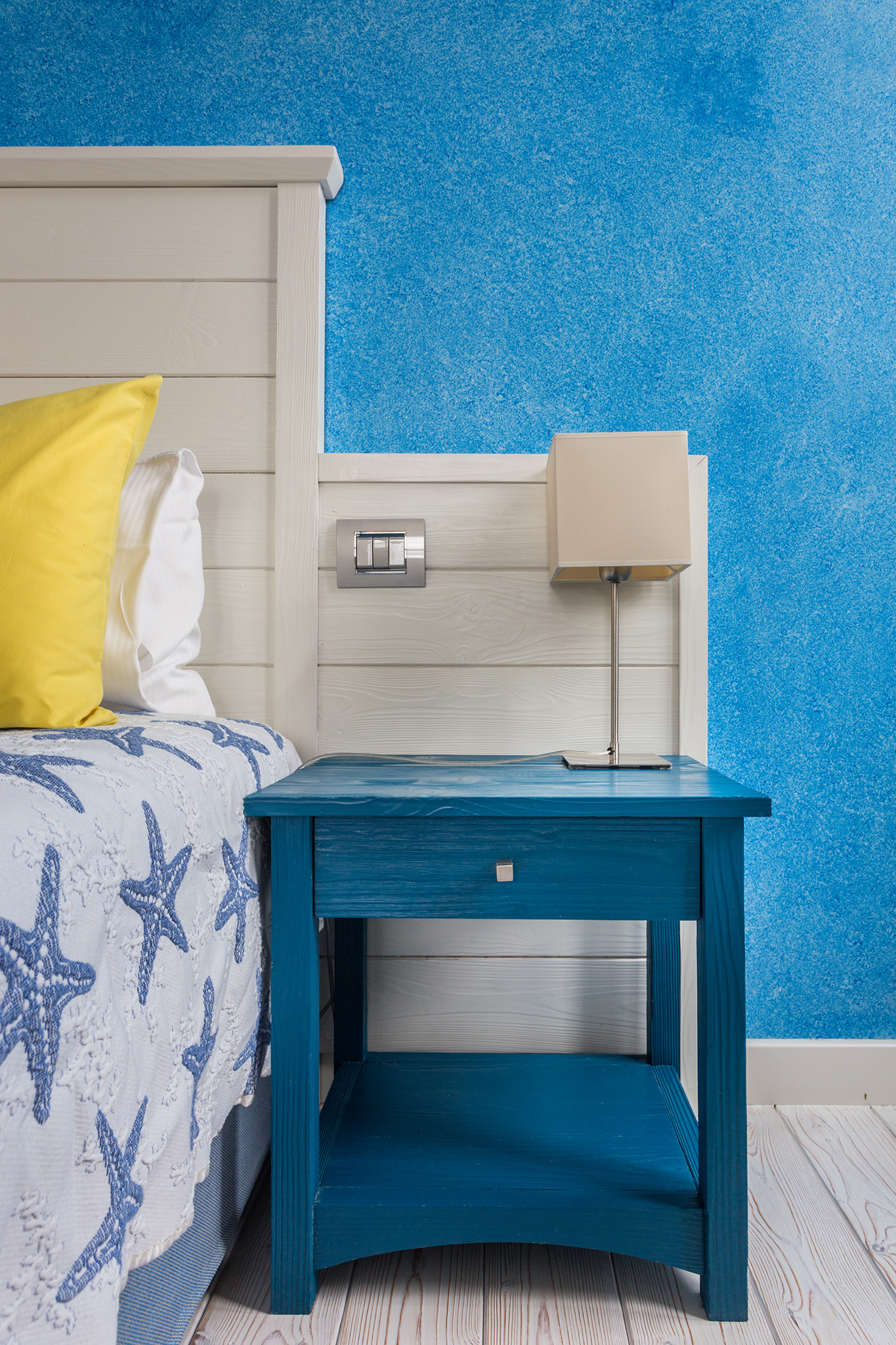 意大利风格室内设计作品集-7