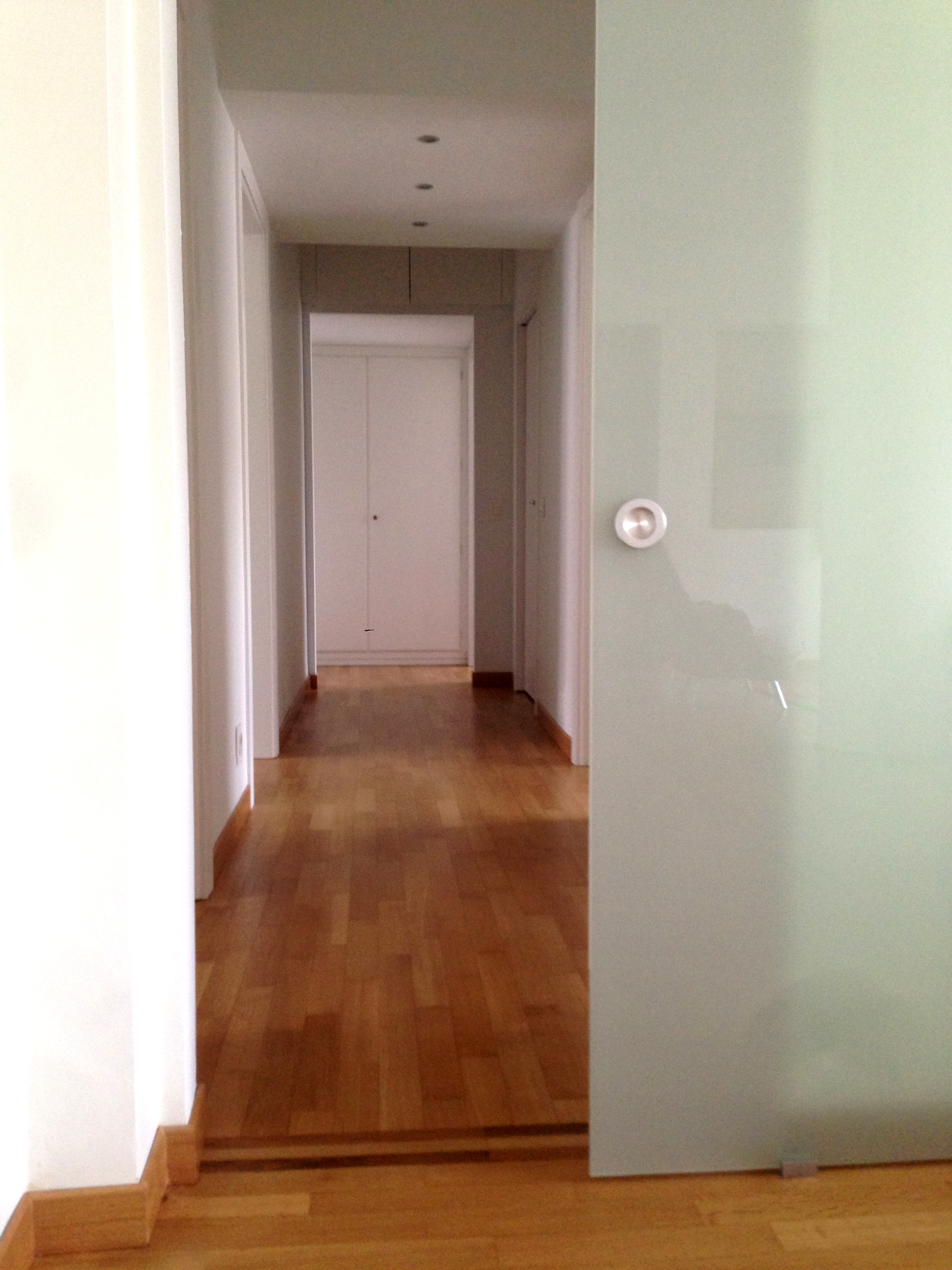 2015 年完工的 E+F 公寓室内设计-21