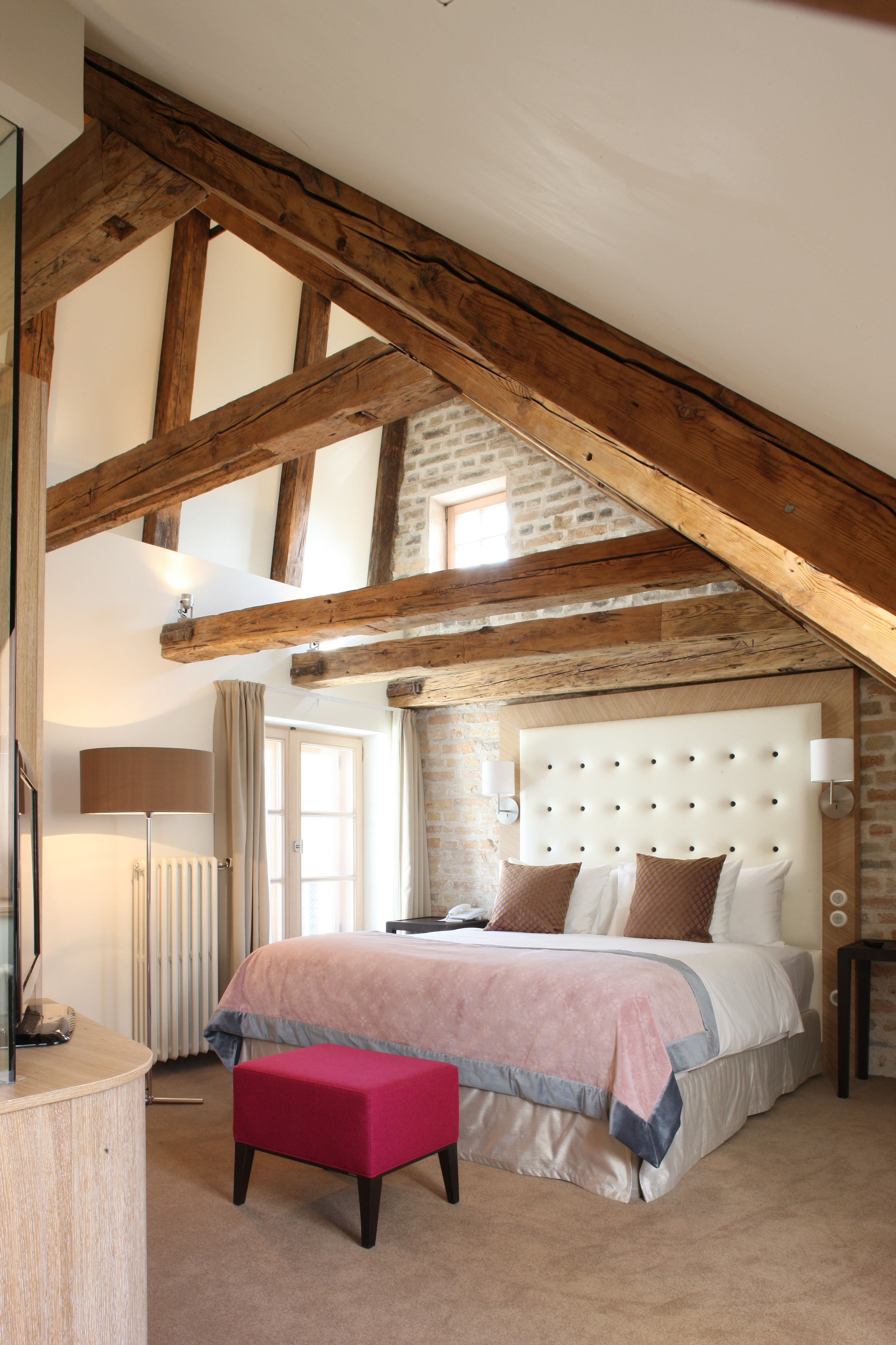 圆顶酒店及水疗中心-3