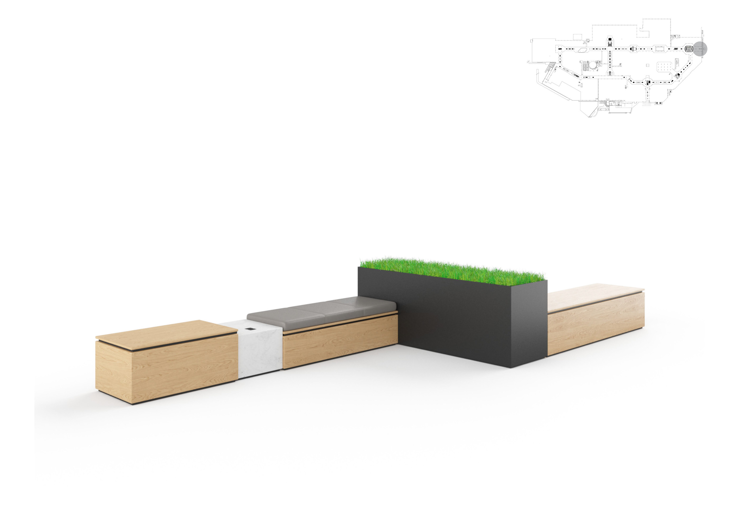 贾德尔·阿尔梅达,朱莉安娜·里奥布兰科,安德烈·德托尼,拉斐尔·阿达米,亚历·安德烈·马亚达纳,卡罗琳娜·梅里齐,让·卡洛斯-18