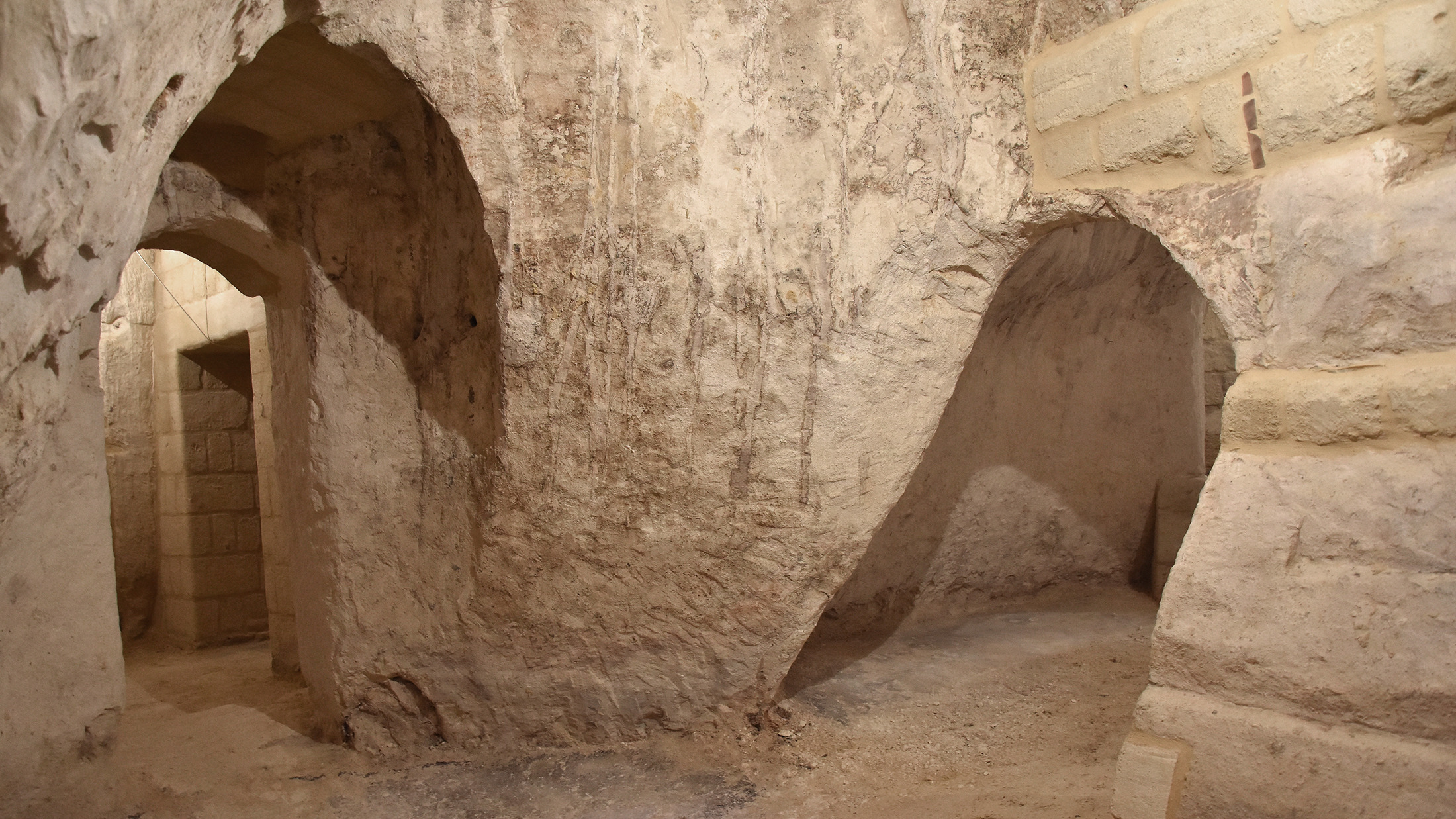 历史建筑的复苏 | 2016 年完成的酒店度假村设计-21