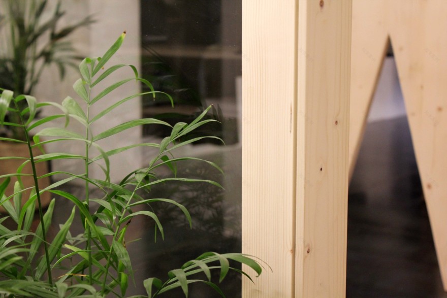 卢卡·托尼洛-17