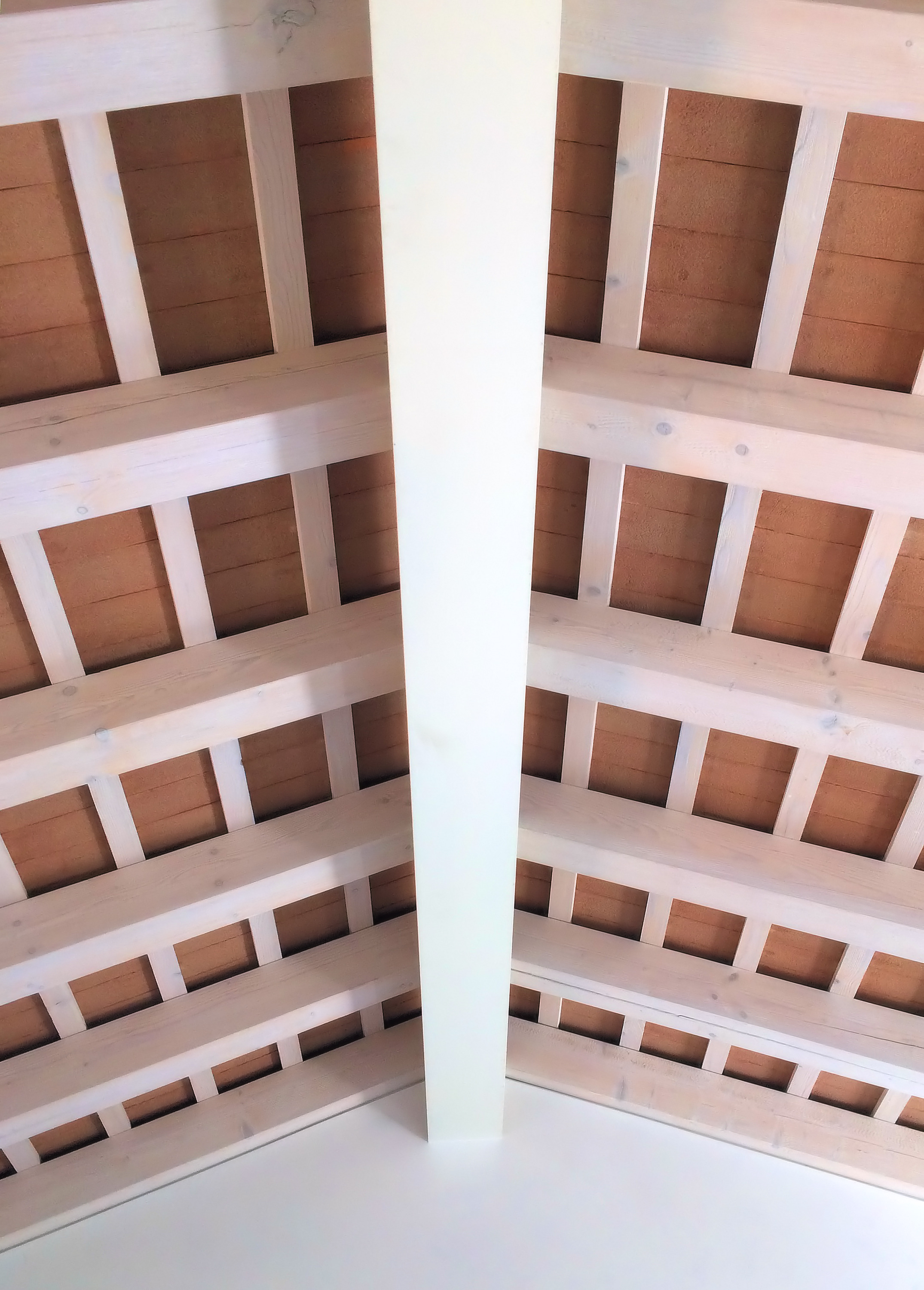 2016 年完工的 HAUS 住宅 设计独特-10