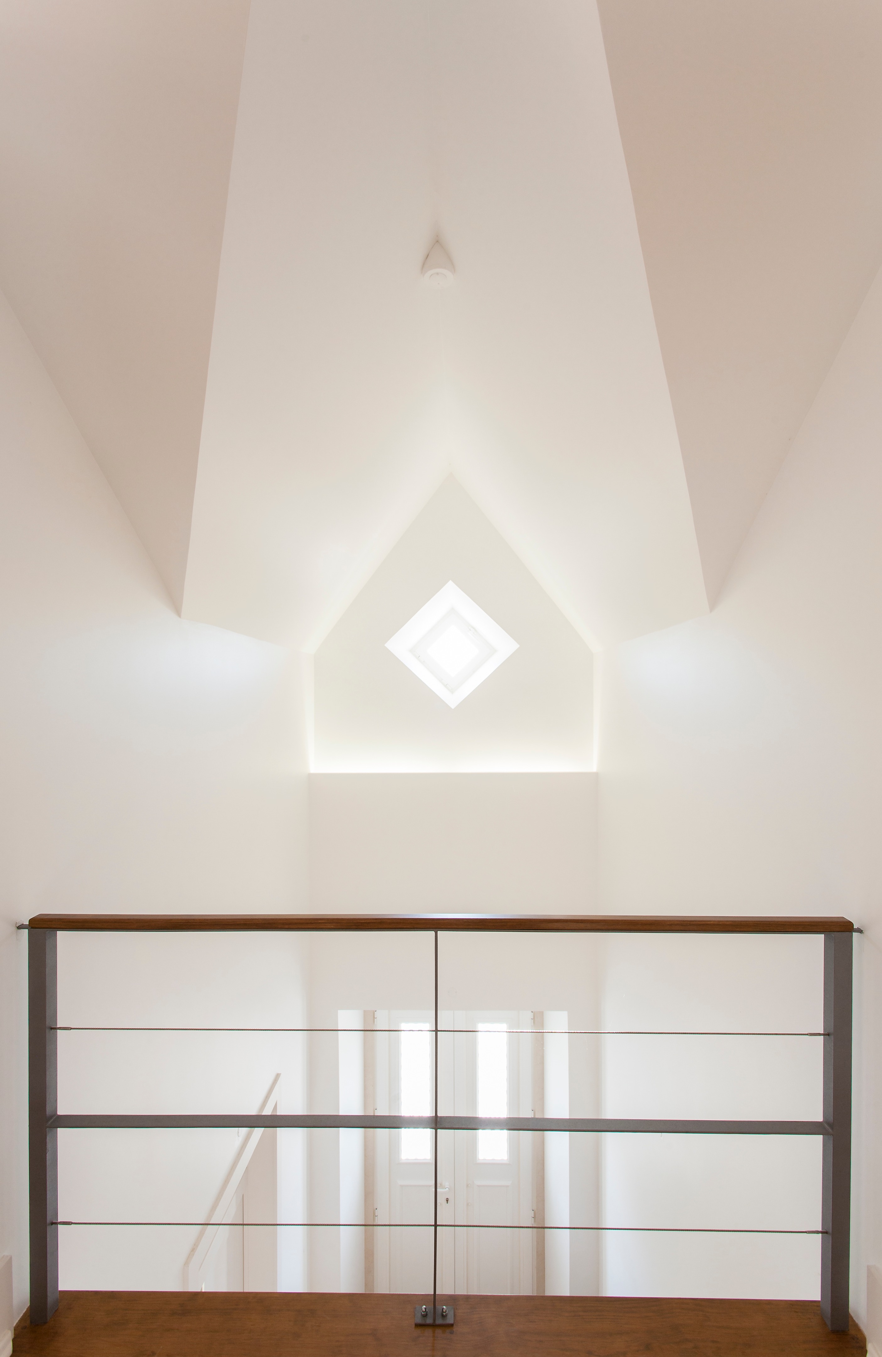 2010 年乡村别墅重建与翻新-5