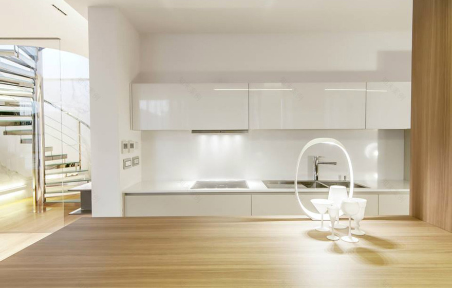 Montenegro 的海景豪宅 - Dukley Gardens-8