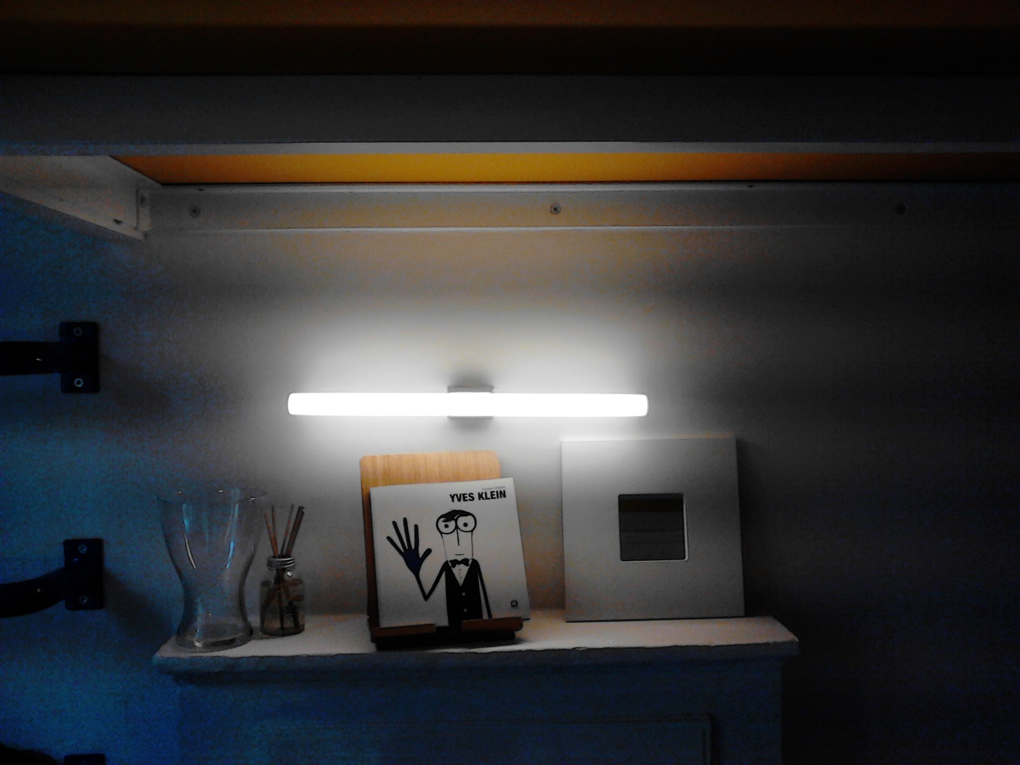 微生活 3 公寓-6