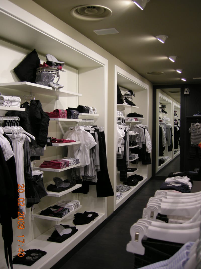 极速打造单一品牌商店-4