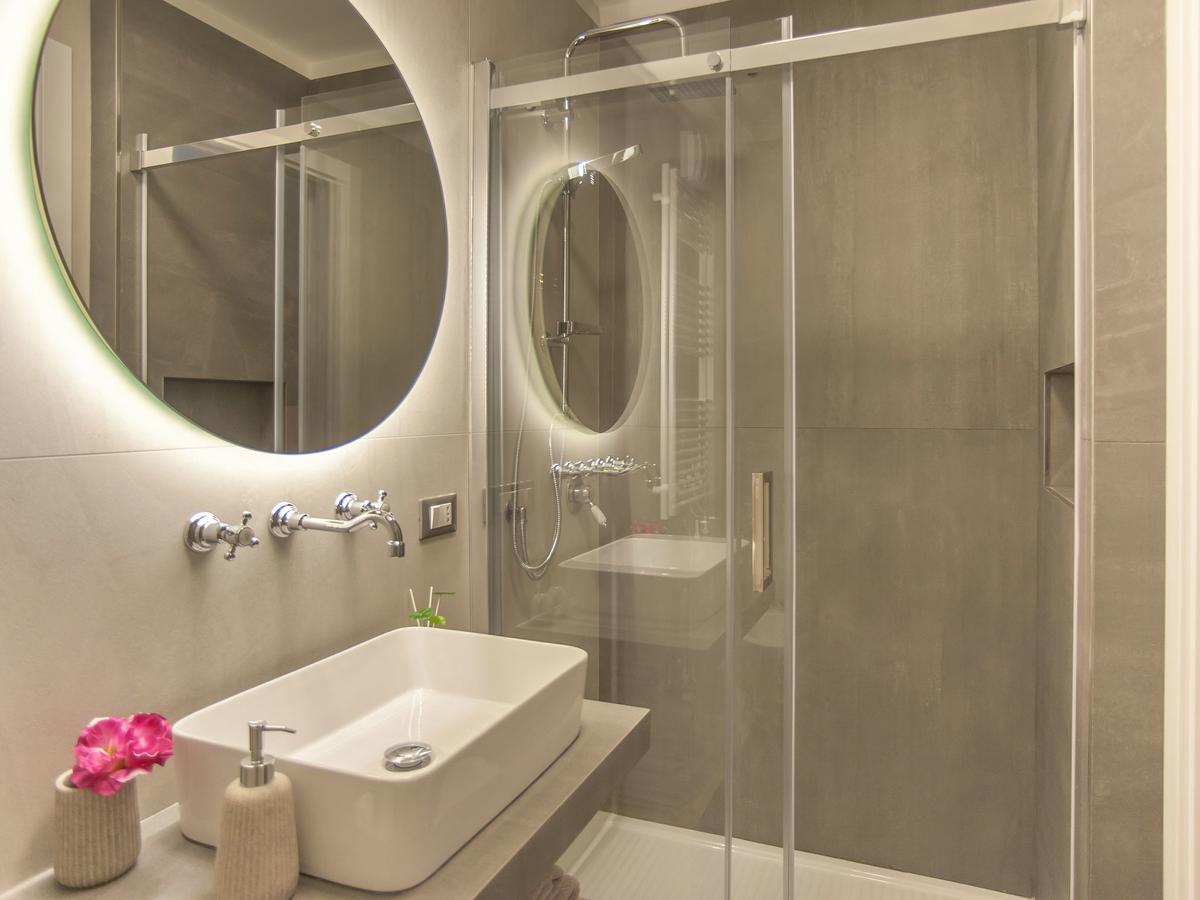 重塑历史 | 意大利 Andria 古城中心建筑修复与现代化-33