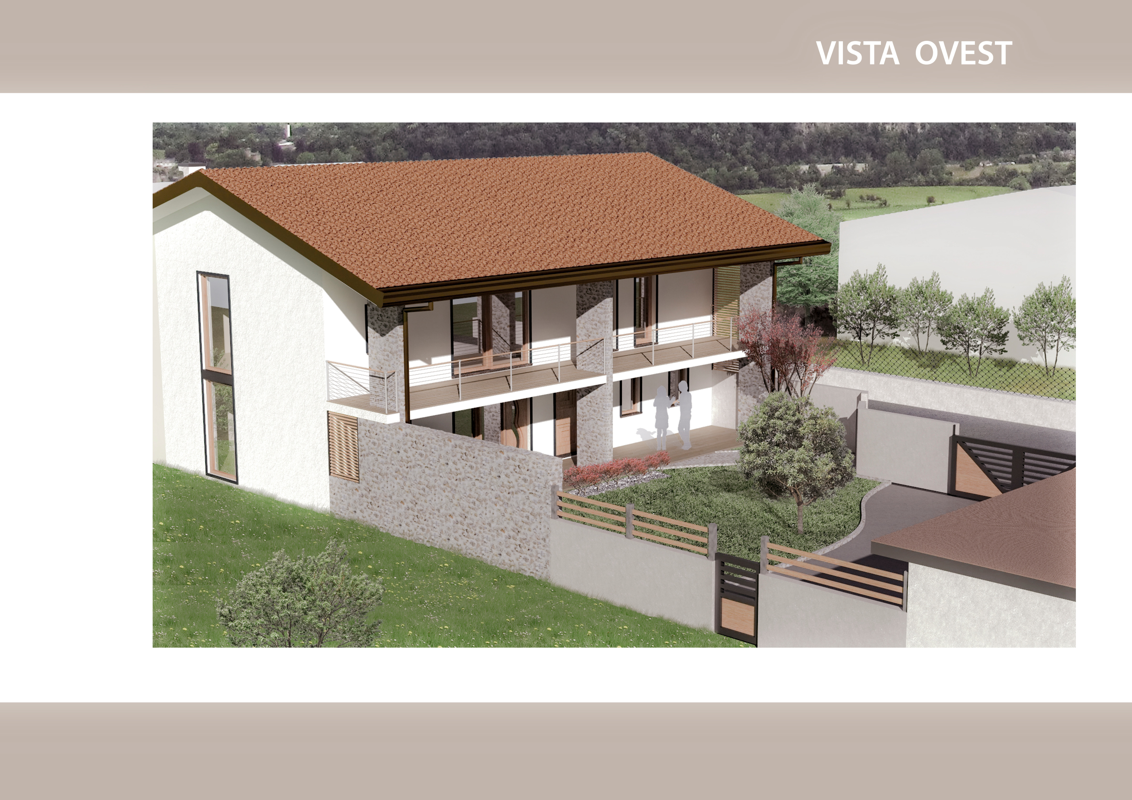 2016 年单家庭住宅结构加固与更新-1