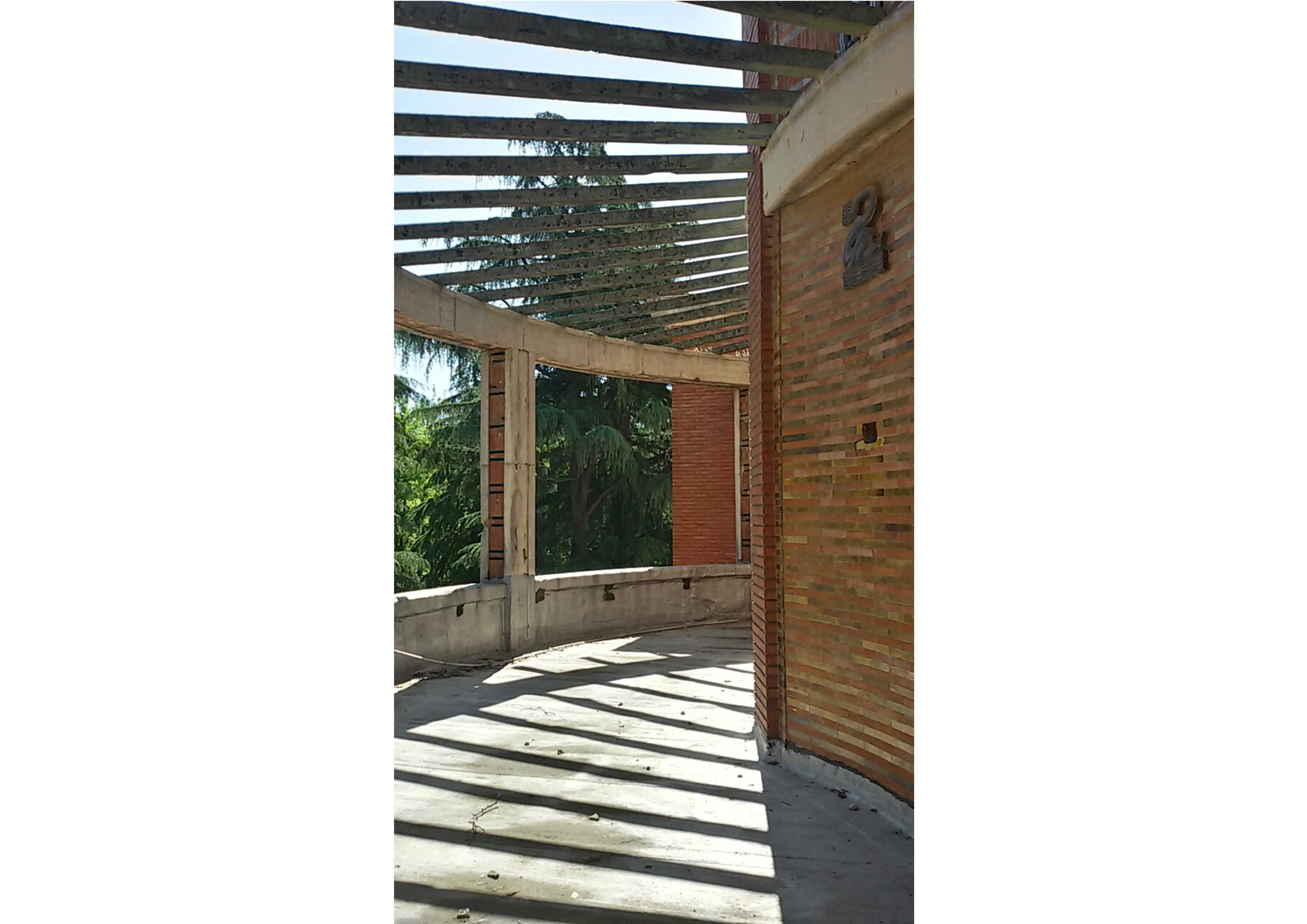 意大利温泉公园历史建筑复兴-24