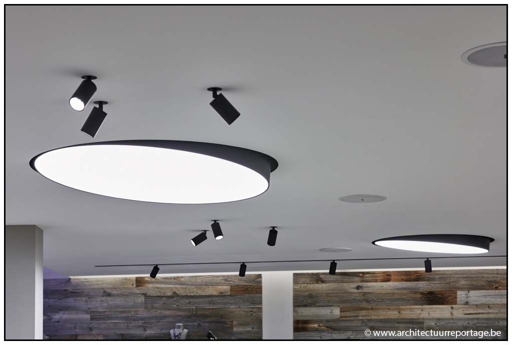 Labaere by HM Projects-5