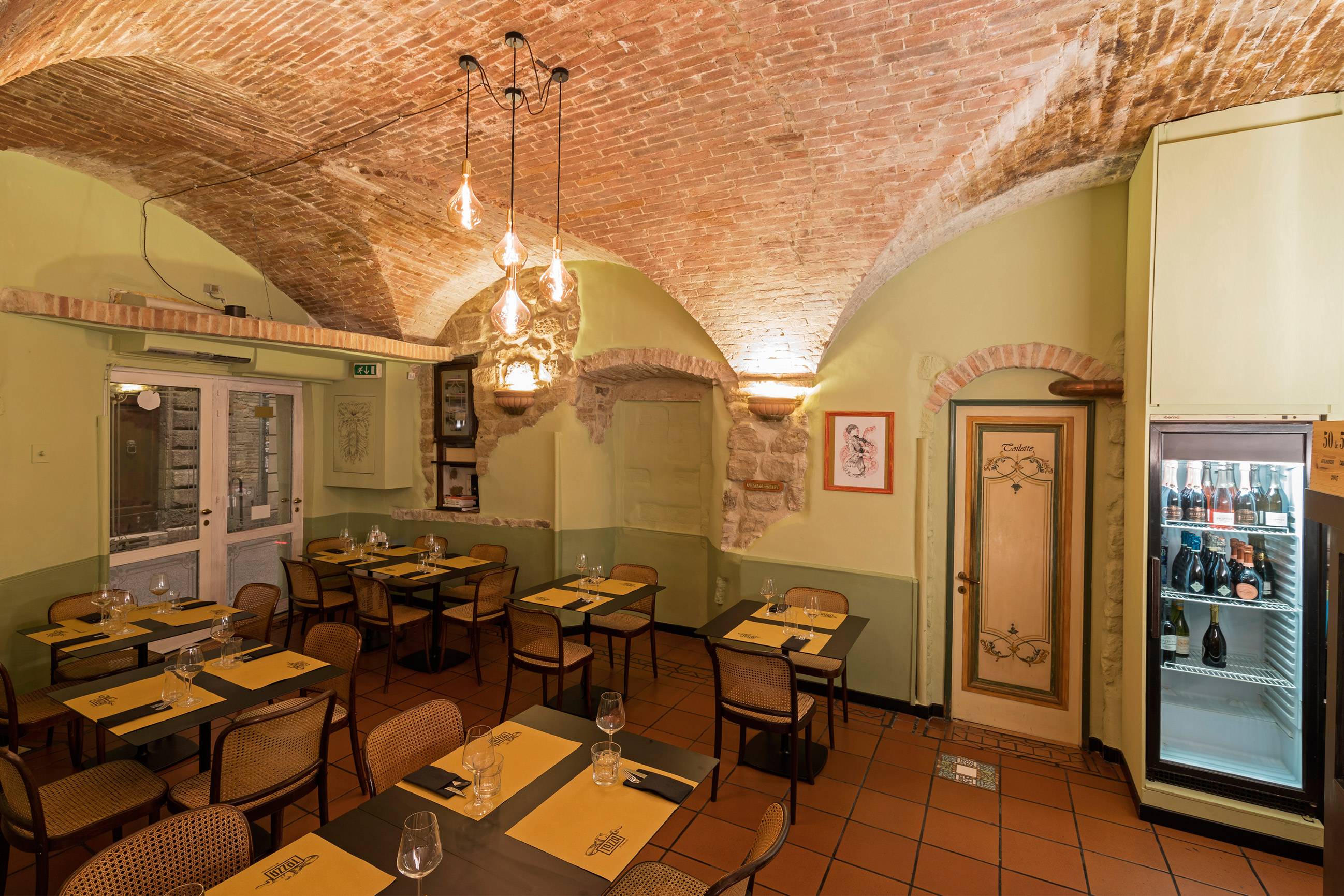 托扎和博科尼-1