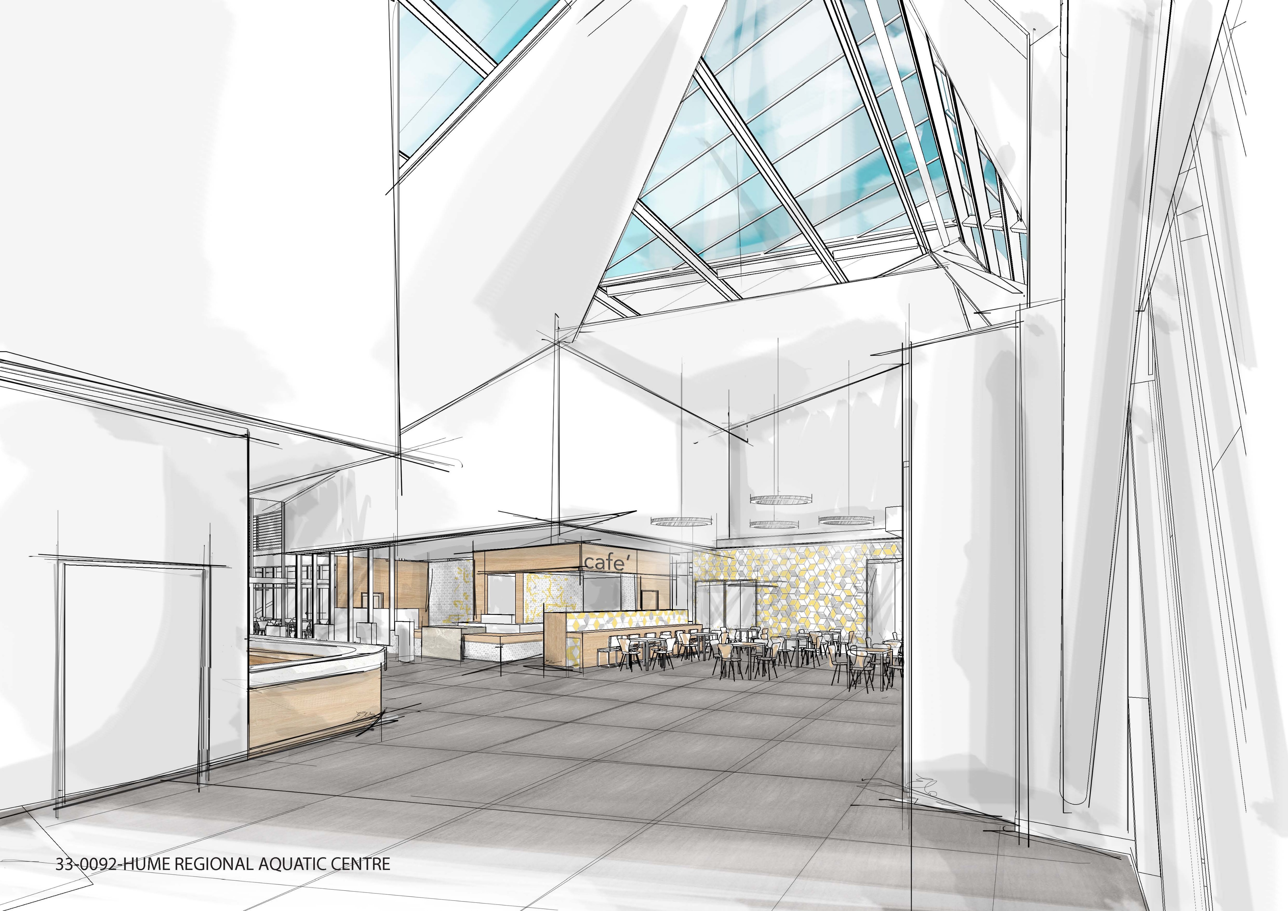 2019 年完成的多元化设计项目-16