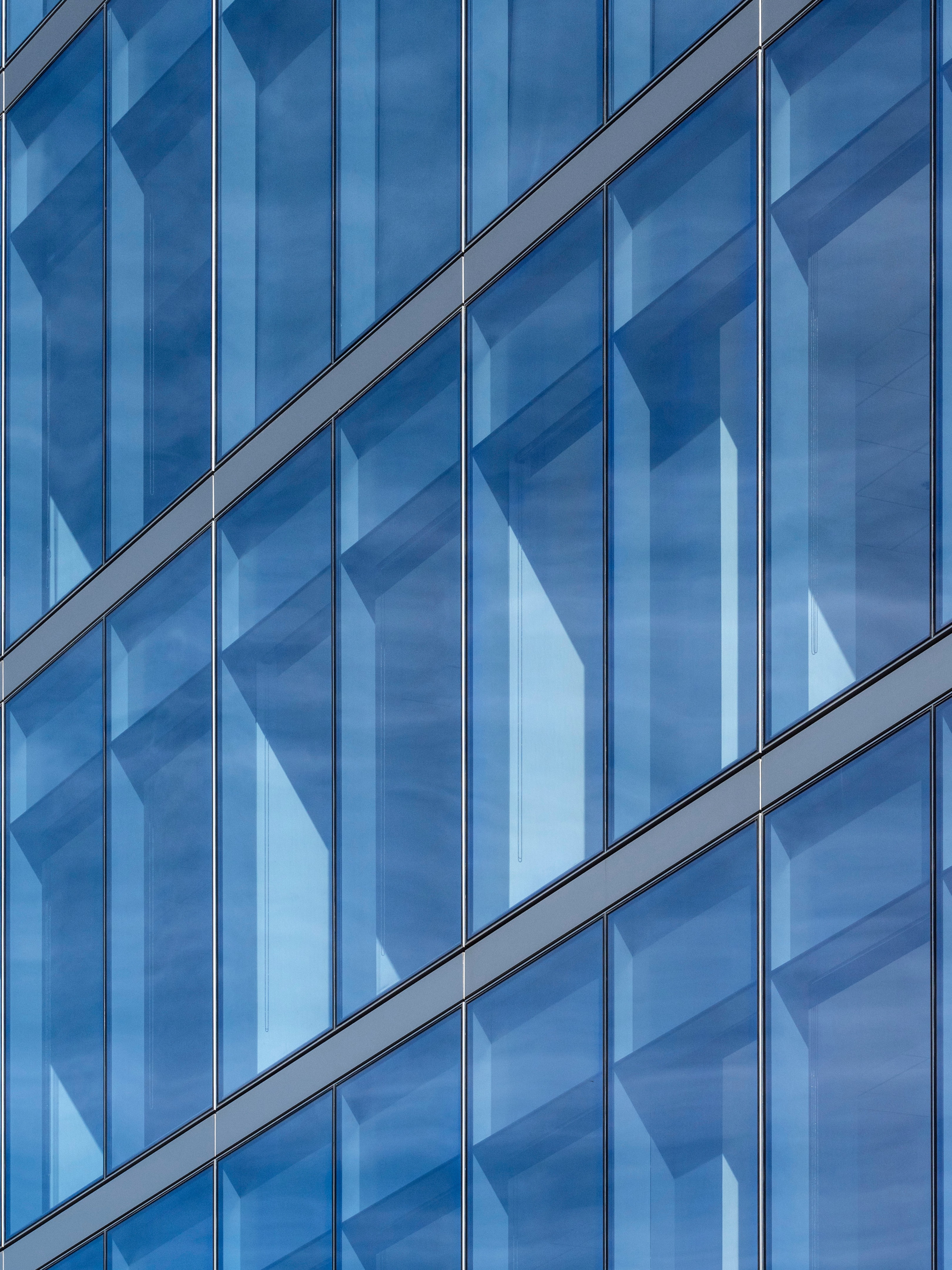 拉霍亚中心一号-11