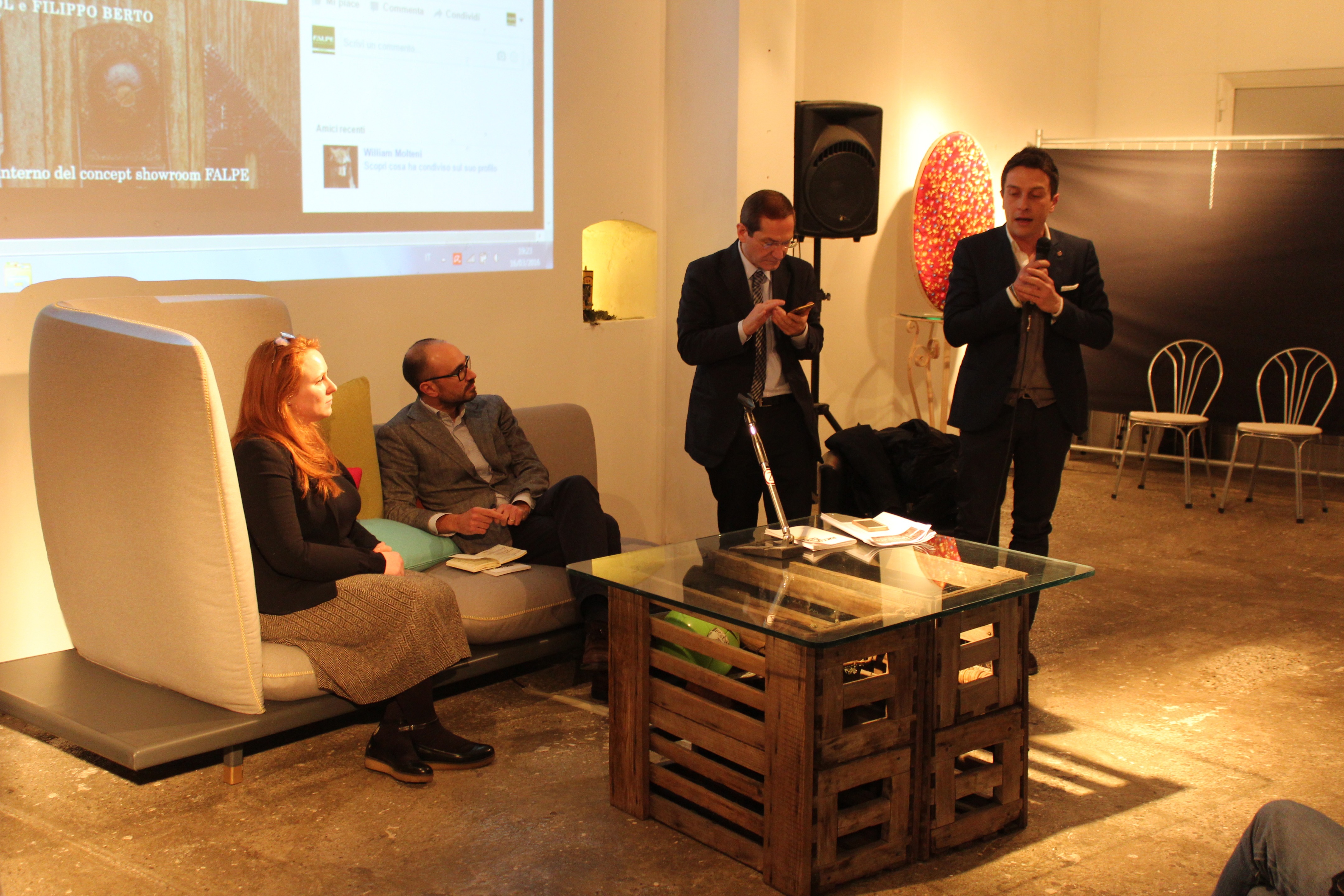 讲述意大利制造-6