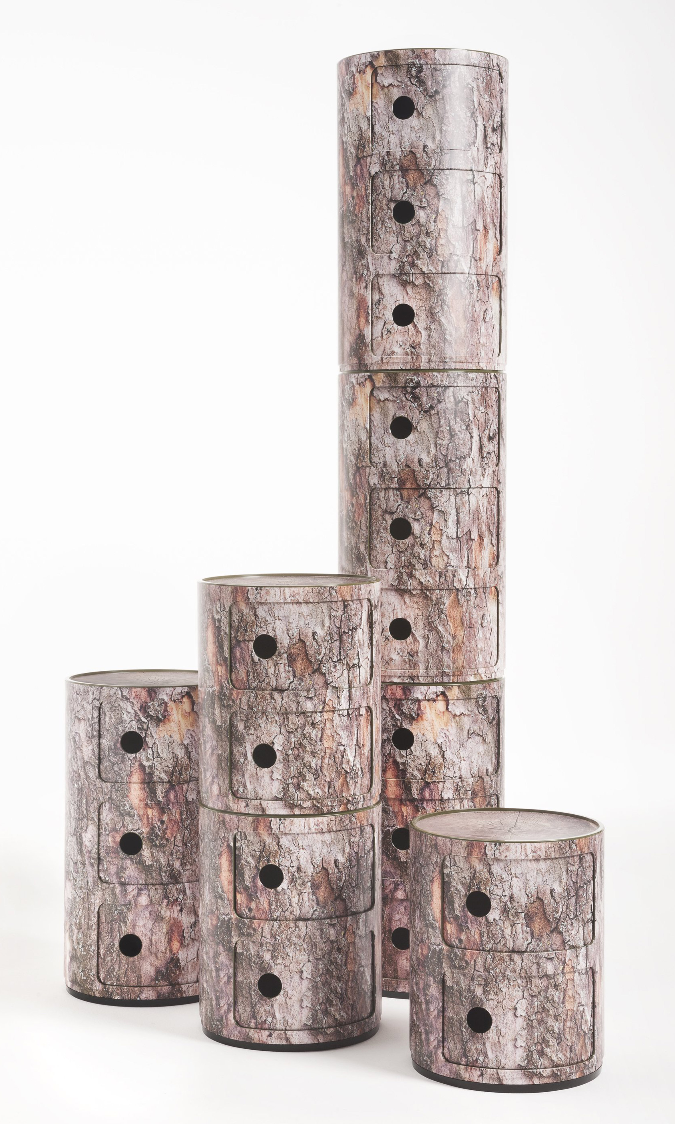 Componibili 存储单元-8