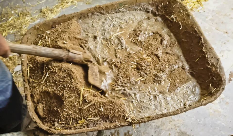 Su6 室内设计办公室-5