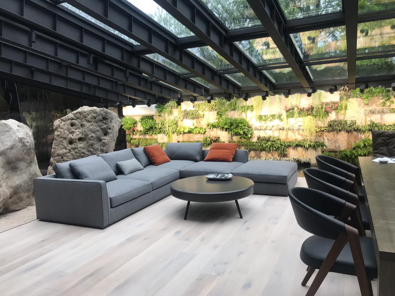 哥伦比亚海滨别墅-6