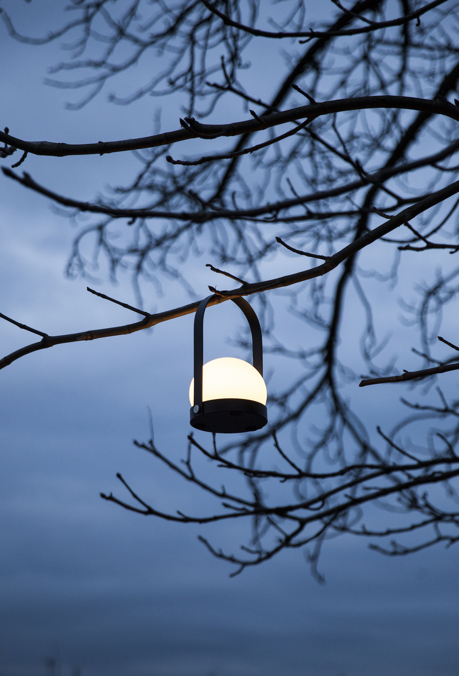 卡丽便携式充电 LED 灯——极简设计与“hygge”的完美结合-23