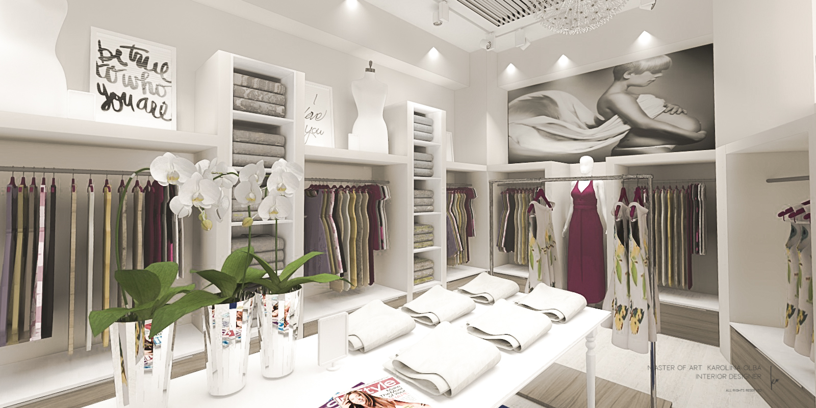 项目·快乐妈妈-5