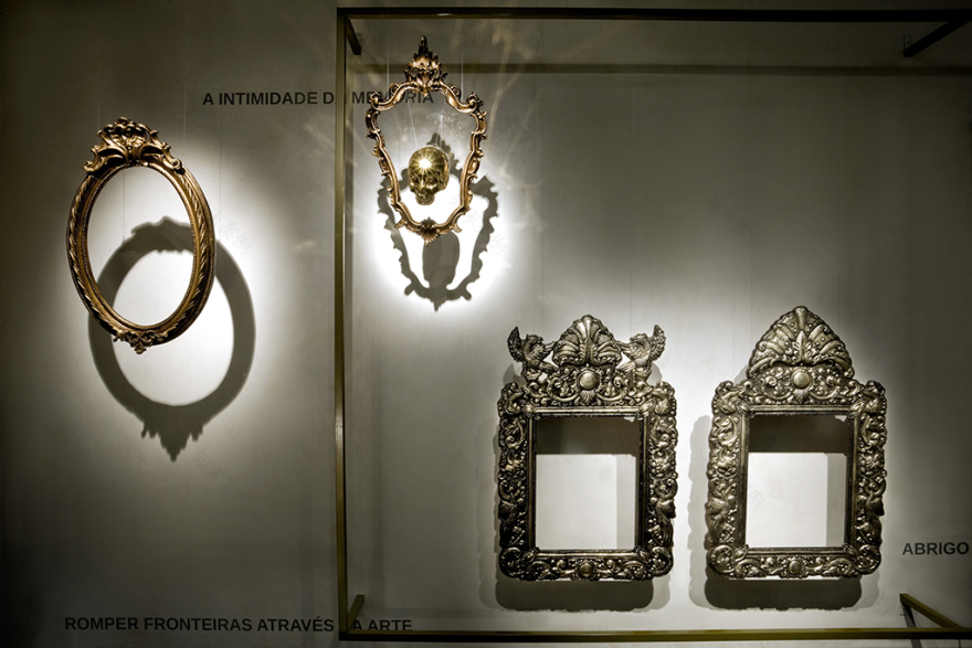 山屋橱窗展示空间-9