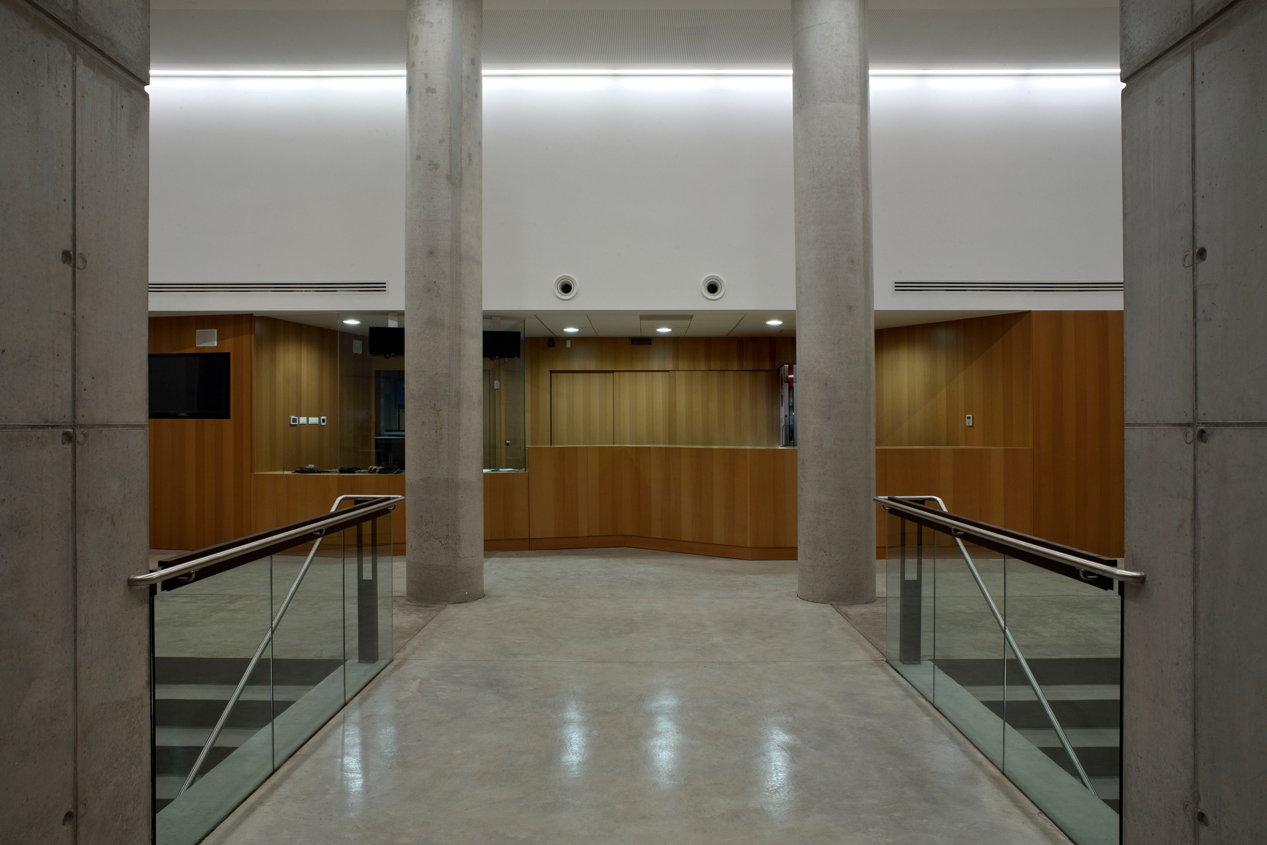 威尼斯罗西尼电影院-12